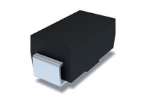 BV-SMAJ40A