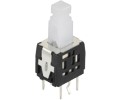 SPPH430100