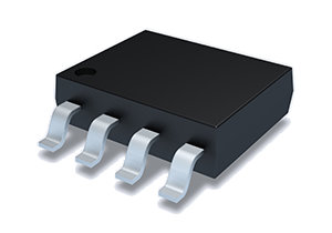 Electrostatic Discharge Protection Devices (ESD)
