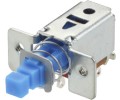 SPPJ226400