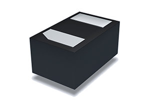 BV-P82.8U4CA