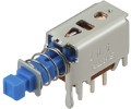 SPPJ320600