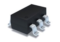 BV-FK05U4CAQ