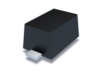 BVF-D505ZAQ