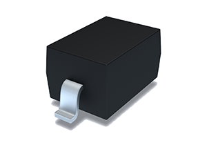 Zener