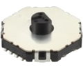 SRBD180201