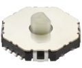 Rotary Switches