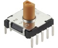 SRBQ090200