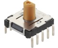 SRBQ490100
