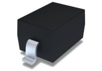 BW-D3A20VT1G-2