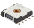 SRBQ290301