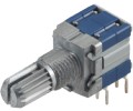 SRBM131400