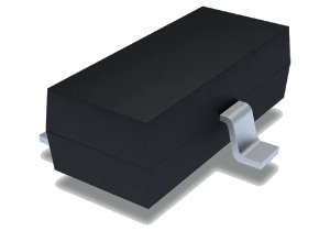 BW-TAC20VT1G-2