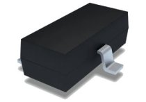 BW-TAC4V7T1G-6