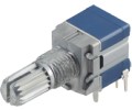 SRBM1L0800