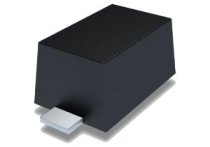 BW-D5Z36VT1G-6