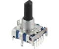 SRBV141201