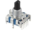 SRBV170701