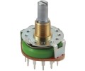 SRRM1C5400
