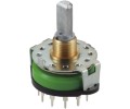SRRM264300