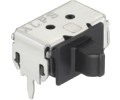 Slide Switches