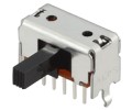 SSSF125800
