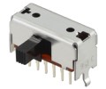 SSSF141000
