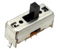 SSSU011700