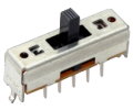 SSSU014800