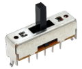 SSSU015100