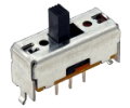 SSSU022400