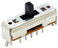 SSSU025800
