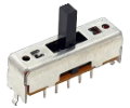 SSSU026300