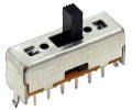 SSSU041700
