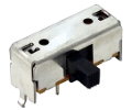 SSSU111400