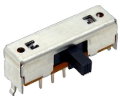SSSU113200