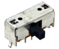 SSSU121700