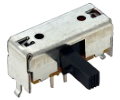 SSSU122200