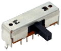 SSSU124900