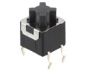 SKPFACA010