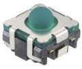 SKSUAAE010