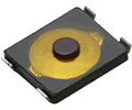Tact Switches