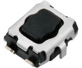 EVPAA902Q