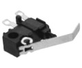 SPPB1A0101