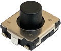 EVPBT6J4A000