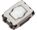 EVQP2402M