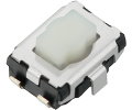EVQP2P02W